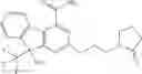 Fig. 628 - FLUORENE COMPOUND AND PHARMACEUTICAL USE THEREOF