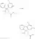 Fig. 63 - FLUORENE COMPOUND AND PHARMACEUTICAL USE THEREOF
