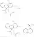 Fig. 64 - FLUORENE COMPOUND AND PHARMACEUTICAL USE THEREOF