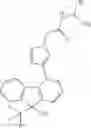 Fig. 640 - FLUORENE COMPOUND AND PHARMACEUTICAL USE THEREOF