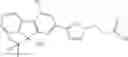 Fig. 643 - FLUORENE COMPOUND AND PHARMACEUTICAL USE THEREOF