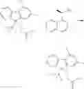 Fig. 65 - FLUORENE COMPOUND AND PHARMACEUTICAL USE THEREOF