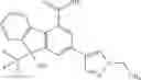 Fig. 656 - FLUORENE COMPOUND AND PHARMACEUTICAL USE THEREOF