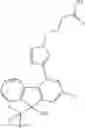 Fig. 663 - FLUORENE COMPOUND AND PHARMACEUTICAL USE THEREOF