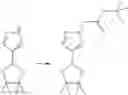 Fig. 67 - FLUORENE COMPOUND AND PHARMACEUTICAL USE THEREOF