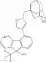 Fig. 673 - FLUORENE COMPOUND AND PHARMACEUTICAL USE THEREOF