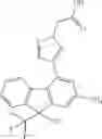 Fig. 676 - FLUORENE COMPOUND AND PHARMACEUTICAL USE THEREOF