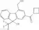 Fig. 682 - FLUORENE COMPOUND AND PHARMACEUTICAL USE THEREOF