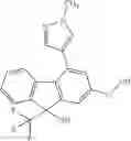 Fig. 683 - FLUORENE COMPOUND AND PHARMACEUTICAL USE THEREOF