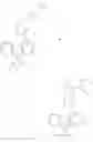 Fig. 69 - FLUORENE COMPOUND AND PHARMACEUTICAL USE THEREOF