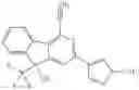 Fig. 704 - FLUORENE COMPOUND AND PHARMACEUTICAL USE THEREOF
