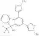 Fig. 705 - FLUORENE COMPOUND AND PHARMACEUTICAL USE THEREOF
