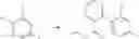 Fig. 71 - FLUORENE COMPOUND AND PHARMACEUTICAL USE THEREOF