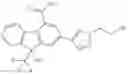 Fig. 711 - FLUORENE COMPOUND AND PHARMACEUTICAL USE THEREOF