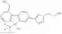 Fig. 716 - FLUORENE COMPOUND AND PHARMACEUTICAL USE THEREOF