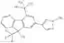 Fig. 717 - FLUORENE COMPOUND AND PHARMACEUTICAL USE THEREOF