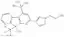 Fig. 718 - FLUORENE COMPOUND AND PHARMACEUTICAL USE THEREOF