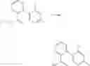 Fig. 72 - FLUORENE COMPOUND AND PHARMACEUTICAL USE THEREOF