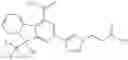 Fig. 720 - FLUORENE COMPOUND AND PHARMACEUTICAL USE THEREOF