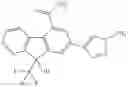 Fig. 722 - FLUORENE COMPOUND AND PHARMACEUTICAL USE THEREOF