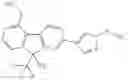 Fig. 723 - FLUORENE COMPOUND AND PHARMACEUTICAL USE THEREOF