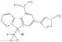 Fig. 724 - FLUORENE COMPOUND AND PHARMACEUTICAL USE THEREOF