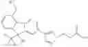 Fig. 726 - FLUORENE COMPOUND AND PHARMACEUTICAL USE THEREOF