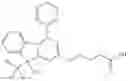 Fig. 730 - FLUORENE COMPOUND AND PHARMACEUTICAL USE THEREOF