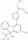 Fig. 731 - FLUORENE COMPOUND AND PHARMACEUTICAL USE THEREOF