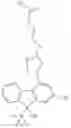 Fig. 732 - FLUORENE COMPOUND AND PHARMACEUTICAL USE THEREOF