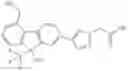 Fig. 734 - FLUORENE COMPOUND AND PHARMACEUTICAL USE THEREOF