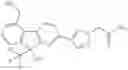 Fig. 735 - FLUORENE COMPOUND AND PHARMACEUTICAL USE THEREOF