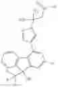 Fig. 736 - FLUORENE COMPOUND AND PHARMACEUTICAL USE THEREOF