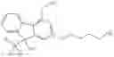 Fig. 737 - FLUORENE COMPOUND AND PHARMACEUTICAL USE THEREOF