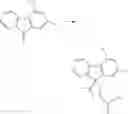 Fig. 74 - FLUORENE COMPOUND AND PHARMACEUTICAL USE THEREOF