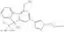 Fig. 741 - FLUORENE COMPOUND AND PHARMACEUTICAL USE THEREOF