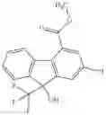 Fig. 742 - FLUORENE COMPOUND AND PHARMACEUTICAL USE THEREOF