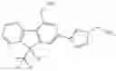 Fig. 744 - FLUORENE COMPOUND AND PHARMACEUTICAL USE THEREOF
