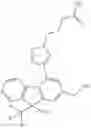 Fig. 749 - FLUORENE COMPOUND AND PHARMACEUTICAL USE THEREOF