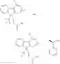 Fig. 75 - FLUORENE COMPOUND AND PHARMACEUTICAL USE THEREOF