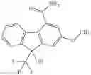 Fig. 752 - FLUORENE COMPOUND AND PHARMACEUTICAL USE THEREOF