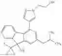 Fig. 757 - FLUORENE COMPOUND AND PHARMACEUTICAL USE THEREOF