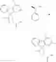 Fig. 76 - FLUORENE COMPOUND AND PHARMACEUTICAL USE THEREOF