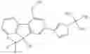 Fig. 764 - FLUORENE COMPOUND AND PHARMACEUTICAL USE THEREOF