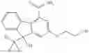 Fig. 766 - FLUORENE COMPOUND AND PHARMACEUTICAL USE THEREOF
