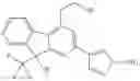 Fig. 769 - FLUORENE COMPOUND AND PHARMACEUTICAL USE THEREOF