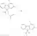 Fig. 77 - FLUORENE COMPOUND AND PHARMACEUTICAL USE THEREOF