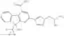 Fig. 771 - FLUORENE COMPOUND AND PHARMACEUTICAL USE THEREOF