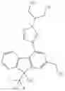 Fig. 779 - FLUORENE COMPOUND AND PHARMACEUTICAL USE THEREOF