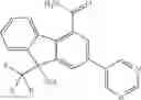 Fig. 784 - FLUORENE COMPOUND AND PHARMACEUTICAL USE THEREOF